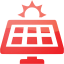 solar panel