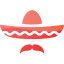 sombrero