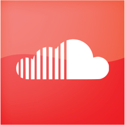 soundcloud 2 icon