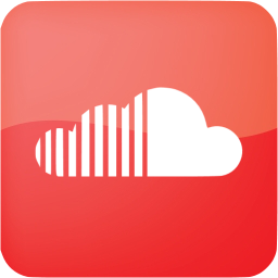 soundcloud 3 icon