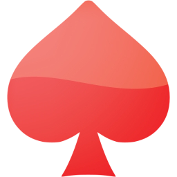 spades icon