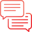 speech bubble 5