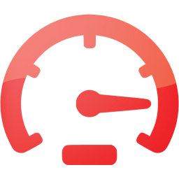 speed icon