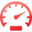 speedometer