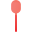 spoon 2