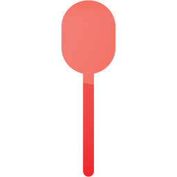 spoon 2 icon