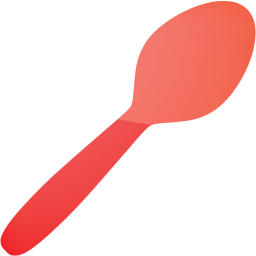 spoon icon