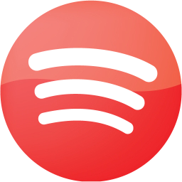 spotify icon