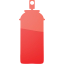 spray can