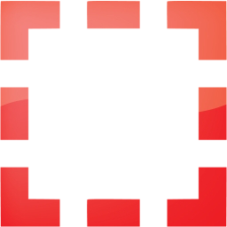 square dashed icon