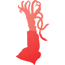 squid icon