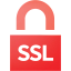 ssl badge 4