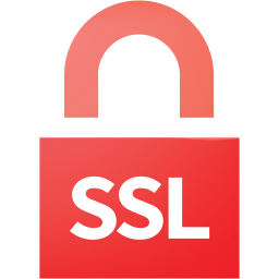 ssl badge 4 icon