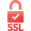 ssl badge 5