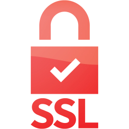ssl badge 5 icon