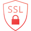 ssl badge