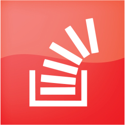 stackoverflow 2 icon