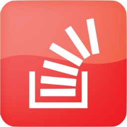 stackoverflow 3 icon