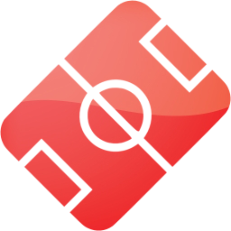 stadium icon