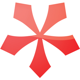 star 15 icon