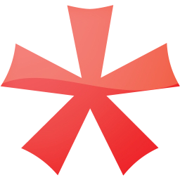 star 18 icon