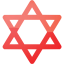 star of david