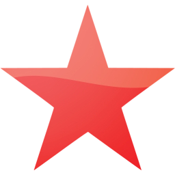 star icon