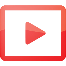 start icon