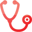 stethoscope