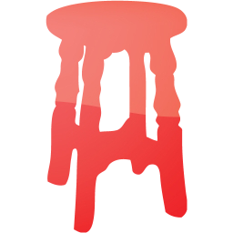 stool icon