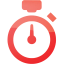 stopwatch