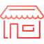 store