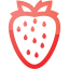 strawberry 2
