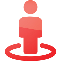 street view icon