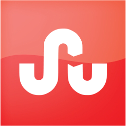 stumbleupon 2 icon