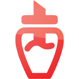 sugar icon