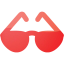 sun glasses