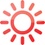 sun