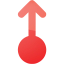 swipe up 3