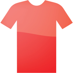 t shirt icon