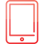 tablet 2