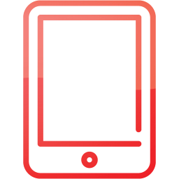 tablet 2 icon