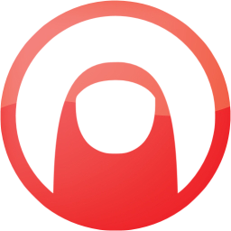 tap and hold icon