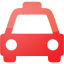 taxi