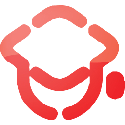 teacher icon