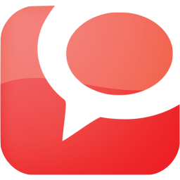 technorati icon