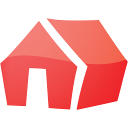 tent icon