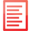 text file 2