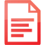 text file 3