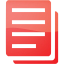text file 4